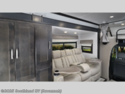 New 2026 Dynamax Corp isata 3 24FW available in Savannah, Georgia