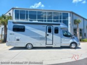 Contact us now about this 2025 Tiffin Midas 24 BT! 2025 Midas 24 BT by Tiffin from Southland RV in Savannah, Georgia