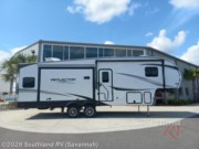 New 2025 Grand Design Reflection 100 Series 28RL available in Savannah, Georgia