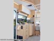New 2026 Leisure Travel Unity U24CB available in Savannah, Georgia