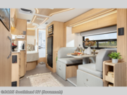 Contact us now about this 2026 Leisure Travel Unity U24CB! 2026 Unity U24CB by Leisure Travel from Southland RV in Savannah, Georgia