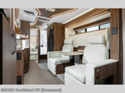 Contact us now about this 2026 Leisure Travel Unity U24FX! 2026 Unity U24FX by Leisure Travel from Southland RV in Savannah, Georgia