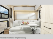 New 2026 Leisure Travel Wonder 24RL available in Savannah, Georgia