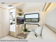 Contact us now about this 2026 Leisure Travel Wonder 24RL! 2026 Wonder 24RL by Leisure Travel from Southland RV in Savannah, Georgia
