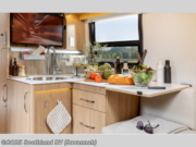 Contact us now about this 2026 Leisure Travel Wonder 24RTB! 2026 Wonder 24RTB by Leisure Travel from Southland RV in Savannah, Georgia