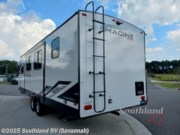 New 2025 Grand Design Imagine 2800BH available in Savannah, Georgia