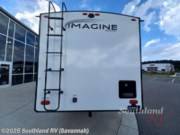 Contact us now about this 2025 Grand Design Imagine 2800BH! 2025 Imagine 2800BH by Grand Design from Southland RV in Savannah, Georgia