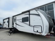 Contact us now about this 2025 Grand Design Reflection 310MKTS! 2025 Reflection 310MKTS by Grand Design from Southland RV in Savannah, Georgia