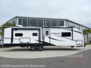 New 2025 Grand Design Reflection 310MKTS available in Savannah, Georgia