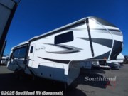 Contact us now about this 2025 Grand Design Solitude 310GK! 2025 Solitude 310GK by Grand Design from Southland RV in Savannah, Georgia