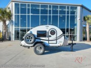 Contact us now about this 2025 NuCamp TAG XL BD! 2025 TAG XL BD by NuCamp from Southland RV in Savannah, Georgia
