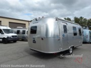 New 2025 Airstream Bambi 22FB available in Savannah, Georgia