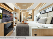 Contact us now about this 2025 Leisure Travel Unity U24MBL! 2025 Unity U24MBL by Leisure Travel from Southland RV in Savannah, Georgia