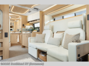 New 2025 Leisure Travel Unity U24MBL available in Savannah, Georgia