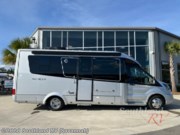 Contact us now about this 2025 Leisure Travel Wonder 24MBL! 2025 Wonder 24MBL by Leisure Travel from Southland RV in Savannah, Georgia