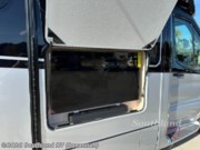 New 2025 Leisure Travel Wonder 24MBL available in Savannah, Georgia