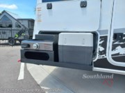 New 2026 inTech Aucta Sycamore available in Savannah, Georgia