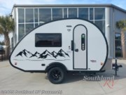 Contact us now about this 2025 NuCamp TAB 360 Black Canyon! 2025 TAB 360 Black Canyon by NuCamp from Southland RV in Savannah, Georgia