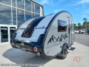 New 2025 NuCamp TAB 360 BD available in Savannah, Georgia