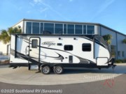 Contact us now about this 2018 Grand Design Imagine 2150RB! 2018 Imagine 2150RB by Grand Design from Southland RV in Savannah, Georgia