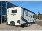 Used 2018 Grand Design Imagine 2150RB available in Savannah, Georgia