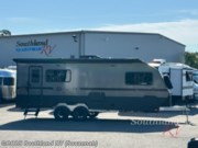 Contact us now about this 2025 inTech O-V-R Navigate! 2025 O-V-R Navigate by inTech from Southland RV in Savannah, Georgia