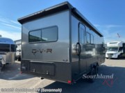 New 2025 inTech O-V-R Navigate available in Savannah, Georgia