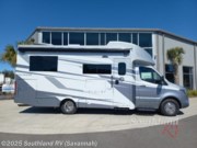 Contact us now about this 2025 Tiffin Wayfarer 25 XLW! 2025 Wayfarer 25 XLW by Tiffin from Southland RV in Savannah, Georgia