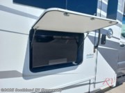 New 2025 Tiffin Wayfarer 25 XLW available in Savannah, Georgia