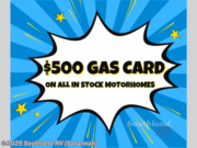 Contact us now about this 2026 Tiffin Allegro Bay 38 AB! 2026 Allegro Bay 38 AB by Tiffin from Southland RV in Savannah, Georgia