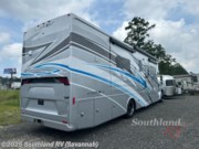 New 2026 Tiffin Allegro Bay 38 BB available in Savannah, Georgia