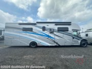 Contact us now about this 2026 Tiffin Allegro Bay 38 BB! 2026 Allegro Bay 38 BB by Tiffin from Southland RV in Savannah, Georgia