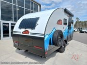 New 2025 Modern Buggy Trailers Big Buggy BB16 available in Savannah, Georgia