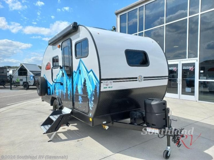 Email now about this 2025 Modern Buggy Trailers Big Buggy BB16! New 2025 Modern Buggy Trailers Big Buggy BB16 available in Savannah, Georgia