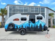 Contact us now about this 2025 Modern Buggy Trailers Big Buggy BB16! 2025 Big Buggy BB16 by Modern Buggy Trailers from Southland RV in Savannah, Georgia