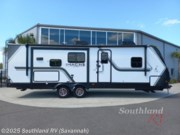 Contact us now about this 2025 Grand Design Imagine 2670MK! 2025 Imagine 2670MK by Grand Design from Southland RV in Savannah, Georgia
