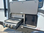 New 2025 Grand Design Imagine 2670MK available in Savannah, Georgia