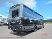 New 2026 Dynamax Corp Europa 34SS w/Xplorer Pkg available in Savannah, Georgia