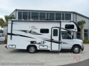 New 2025 East to West Entrada 2200S available in Savannah, Georgia