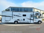Contact us now about this 2026 East to West Entrada 2950OK! 2026 Entrada 2950OK by East to West from Southland RV in Savannah, Georgia