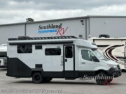 Contact us now about this 2026 Tiffin Open Trail 25 AO! 2026 Open Trail 25 AO by Tiffin from Southland RV in Savannah, Georgia