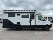 New 2026 Tiffin Open Trail 25 AO available in Savannah, Georgia