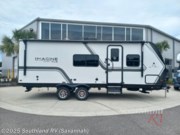 Contact us now about this 2026 Grand Design Imagine XLS 22MLE! 2026 Imagine XLS 22MLE by Grand Design from Southland RV in Savannah, Georgia