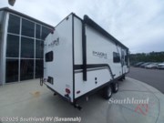 New 2026 Grand Design Imagine XLS 22MLE available in Savannah, Georgia