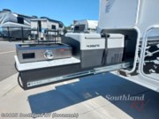 New 2026 inTech Sol Eclipse Rover available in Savannah, Georgia