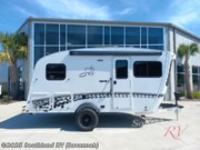 Contact us now about this 2026 inTech Sol Eclipse Rover! 2026 Sol Eclipse Rover by inTech from Southland RV in Savannah, Georgia