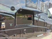 New 2026 Grand Design Lineage Series M 25FW available in Savannah, Georgia