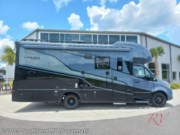 Contact us now about this 2026 Grand Design Lineage Series M 25FW! 2026 Lineage Series M 25FW by Grand Design from Southland RV in Savannah, Georgia