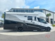 Contact us now about this 2026 Grand Design Lineage Series M 25FW! 2026 Lineage Series M 25FW by Grand Design from Southland RV in Savannah, Georgia