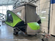 Contact us now about this 2019 SylvanSport GO Std. Model! 2019 GO Std. Model by SylvanSport from Southland RV in Savannah, Georgia